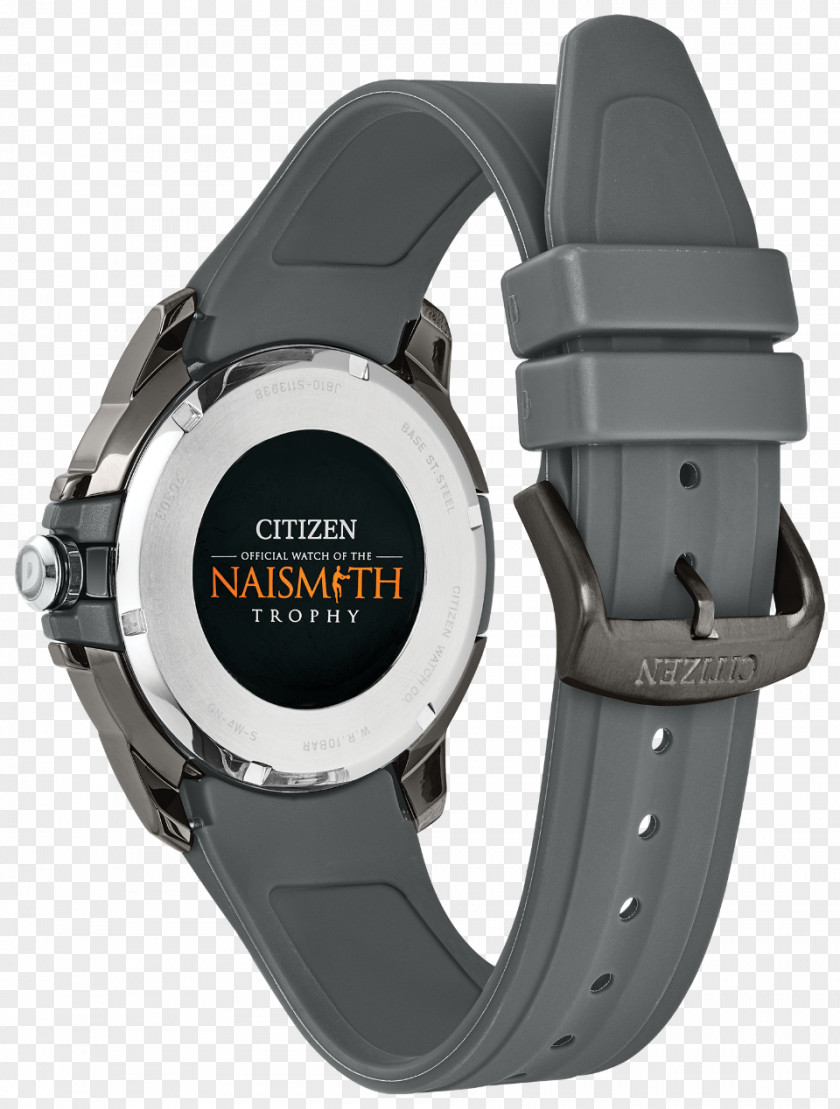 Required Action Eco-Drive Watch Strap Citizen PNG