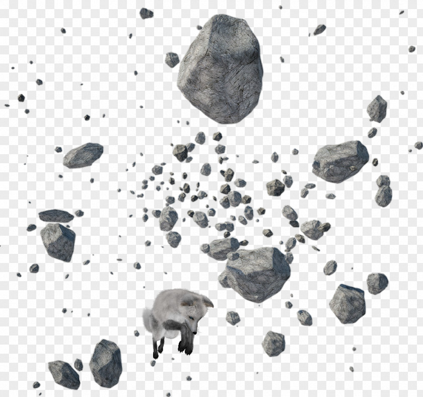 Rock Image Drawing Adobe Photoshop PicsArt Photo Studio PNG