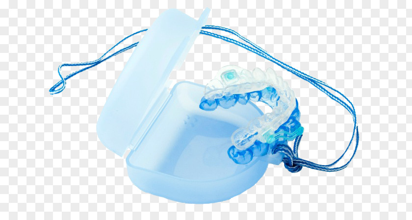 Sleep Apnea Continuous Positive Airway Pressure Dentistry Mouthguard PNG