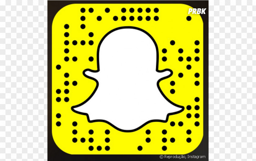 Social Media Snapchat Snap Inc. Harvey Specter Information PNG