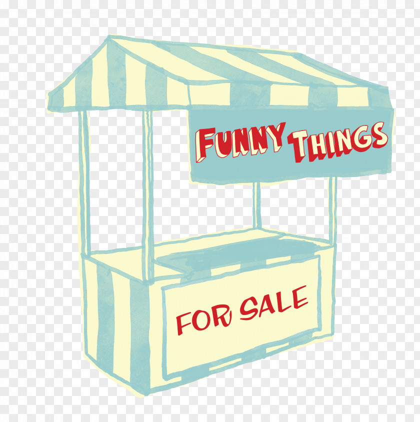 Stall Comedian Stand-up Comedy Joke Laughter PNG
