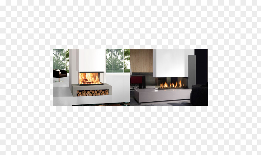 Stove Fireplace Wood Stoves Pellet Central Heating PNG
