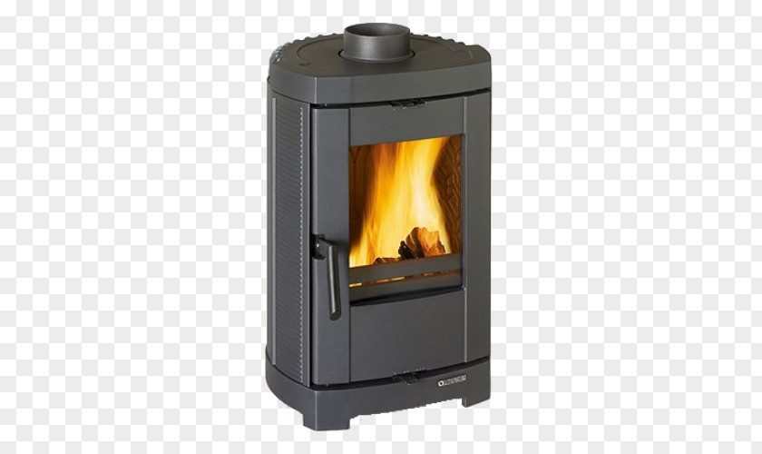 Stove Wood Stoves Cast Iron Fireplace Kaminofen PNG