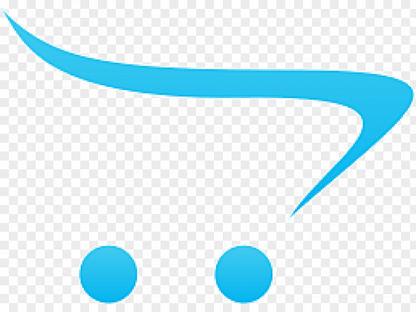 Tayo. OpenCart Website Development E-commerce Magento Logo PNG