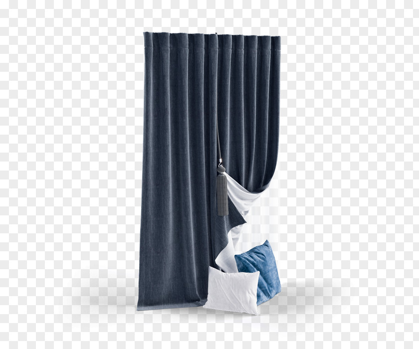 Textile Interior Design Services Curtain PNG