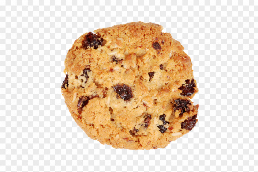 Walnut Crisp Pastry Chocolate Chip Cookie Tea Oatmeal Raisin Cookies Frozen Yogurt PNG