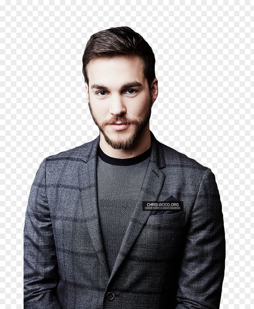 Woods Chris Wood The Vampire Diaries San Diego Comic-Con Actor Lar Gand PNG