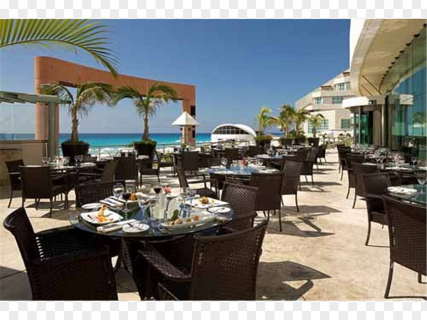 Wyndham Hotels Resorts Riviera Maya Beach Palace® Resort Hotel PNG