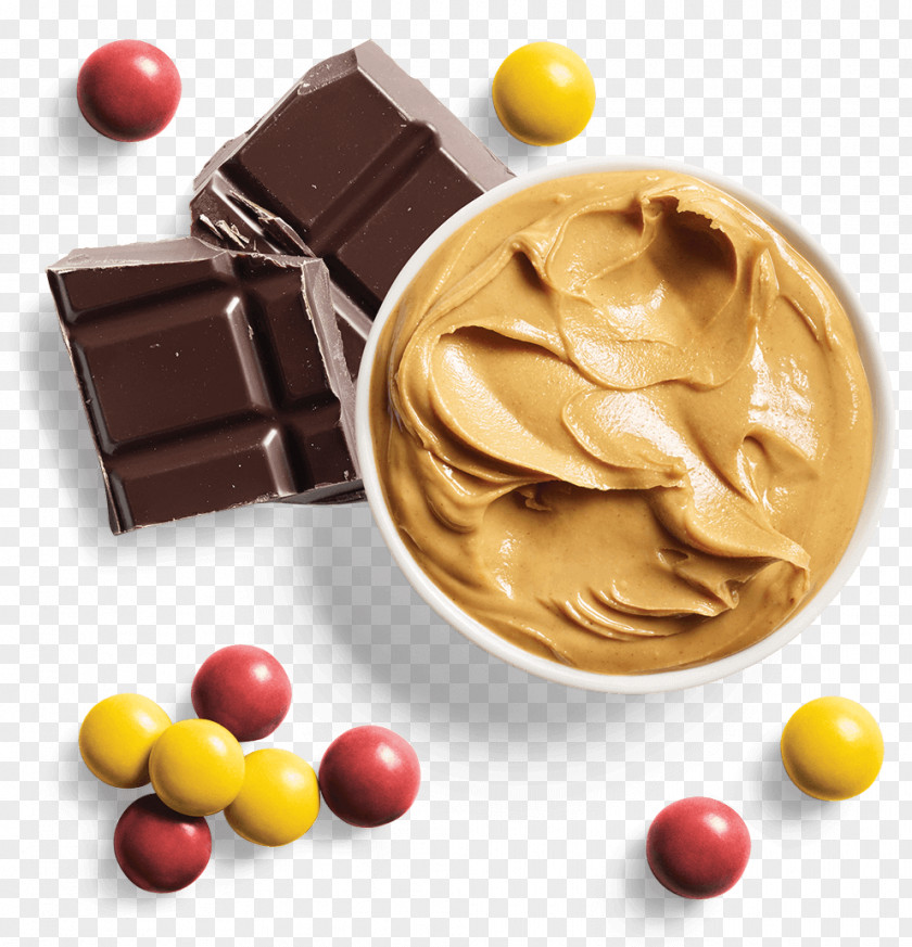 Yellow Maize Bowl Dark Chocolate Milk Confectionery Toffee PNG