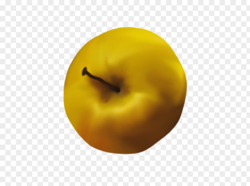 An Apple Juice IPhone X Yellow PNG