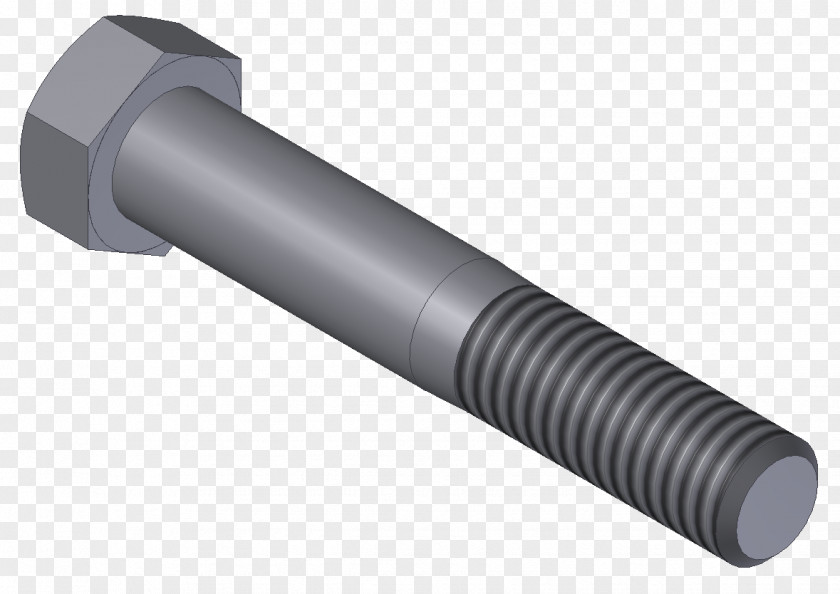 Angle Product Design Cylinder Tool PNG