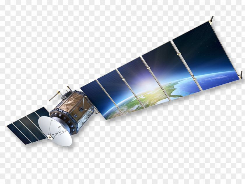 Antenna Communications Satellite Stock Photography Clip Art PNG