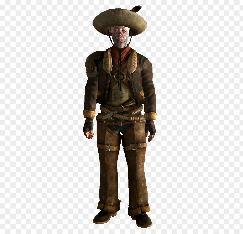 Armour Fallout: New Vegas Fallout 3 4 Video Game Raul Tejada PNG