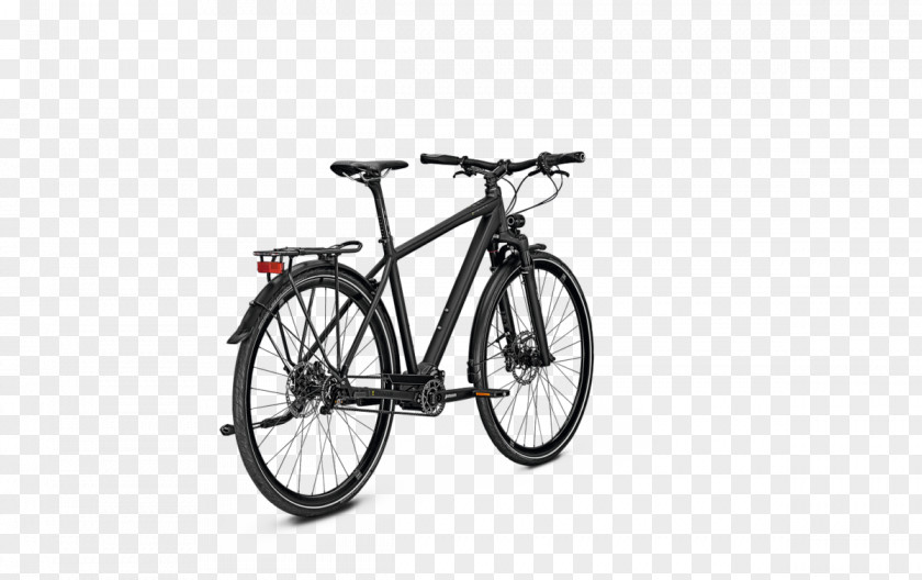 Bicycle Electric Kalkhoff Mountain Bike Frames PNG