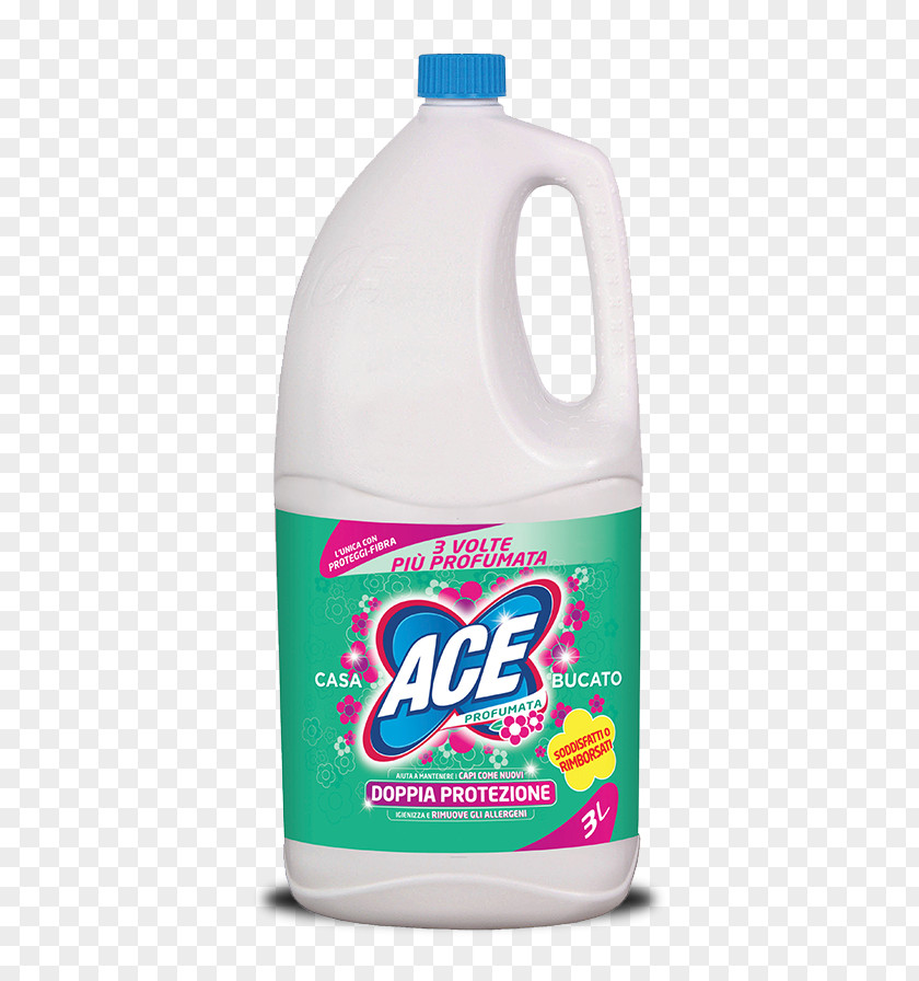 Bleach Stain Sodium Hypochlorite Detergent PNG