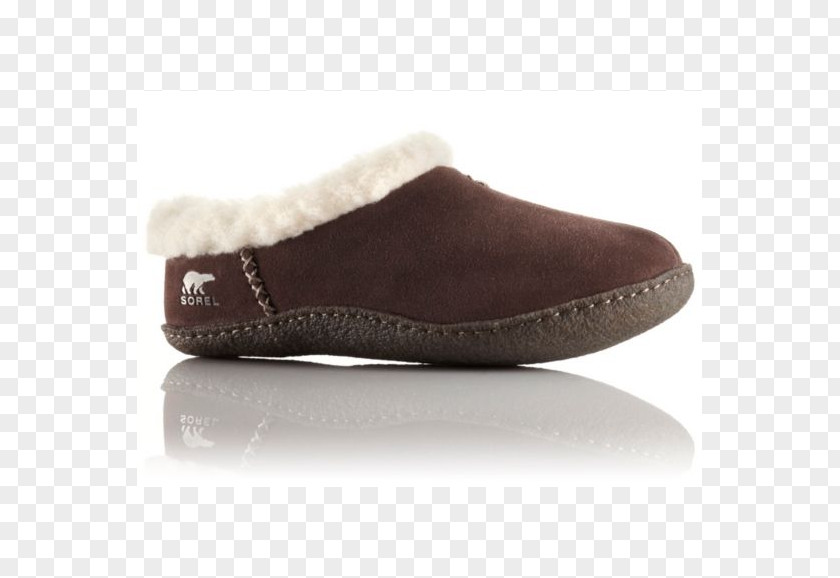 Boot Slipper Slip-on Shoe Kaufman Footwear PNG