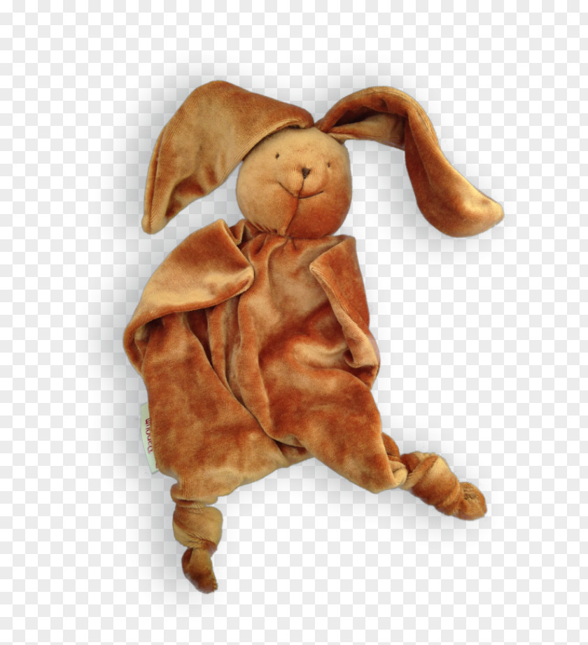 Child Blanket Rabbit Stuffed Animals & Cuddly Toys Cotton PNG