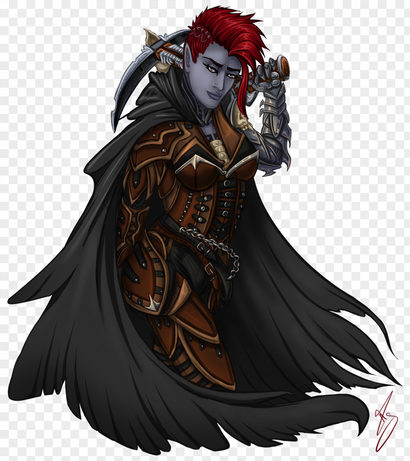 Clothing 19 August Costume Design Demon PNG