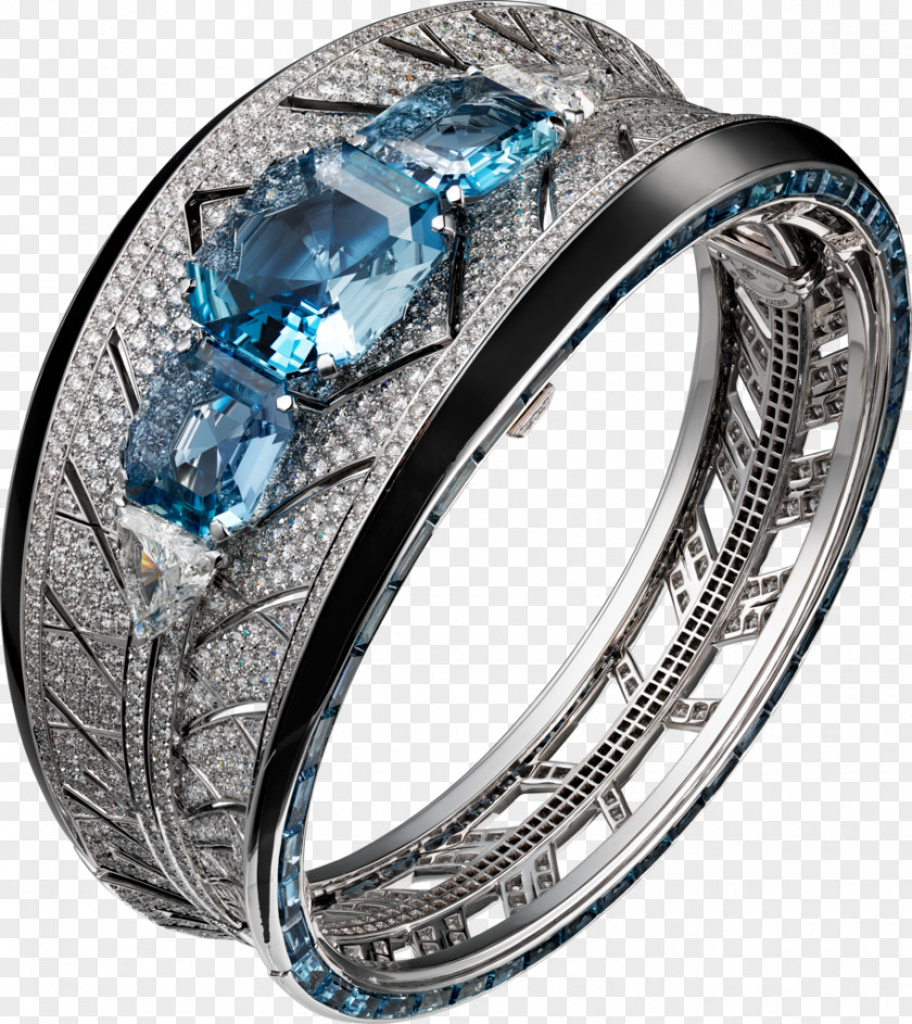 Creative Jewelry Silver Wedding Ring Bling-bling Body Jewellery PNG