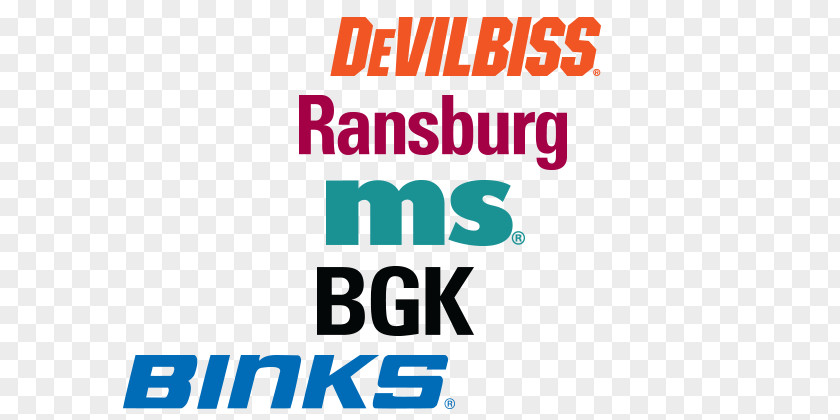 Devilbiss Automotive Refinishing Logo Brand Squeeze Bottle Font PNG