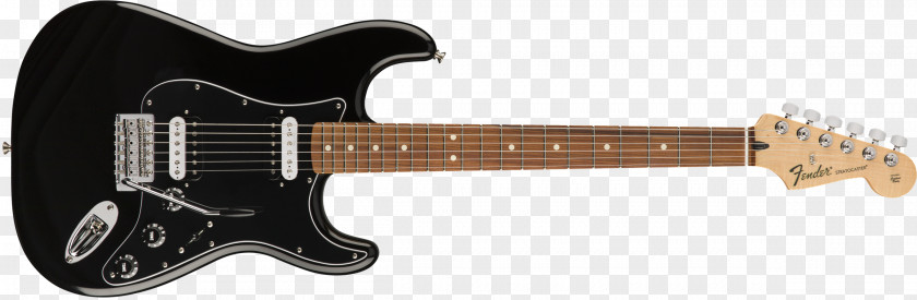 Guitarra Electrica Fender Stratocaster Electric Guitar American Deluxe Series Musical Instruments Corporation PNG