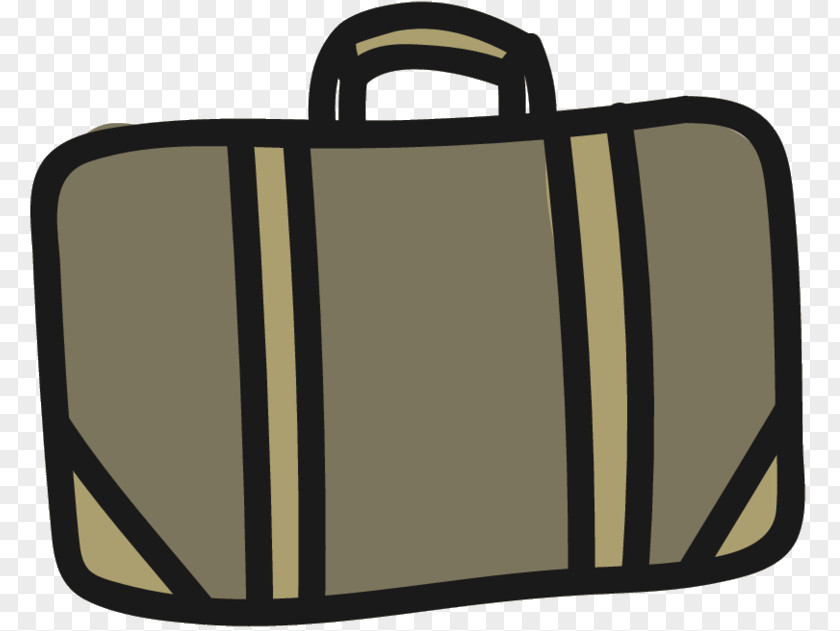 Handbag Baggage Hand Luggage Pattern Product Design PNG