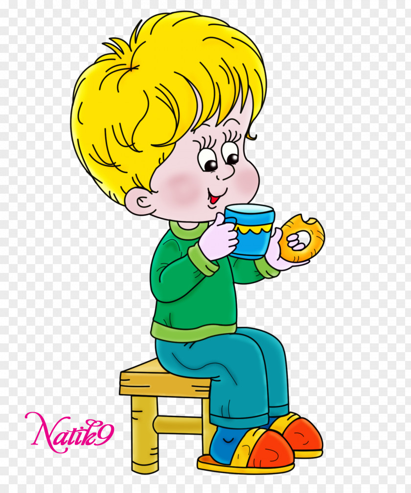 Happy Boy Child Drawing Image Sharing Clip Art PNG