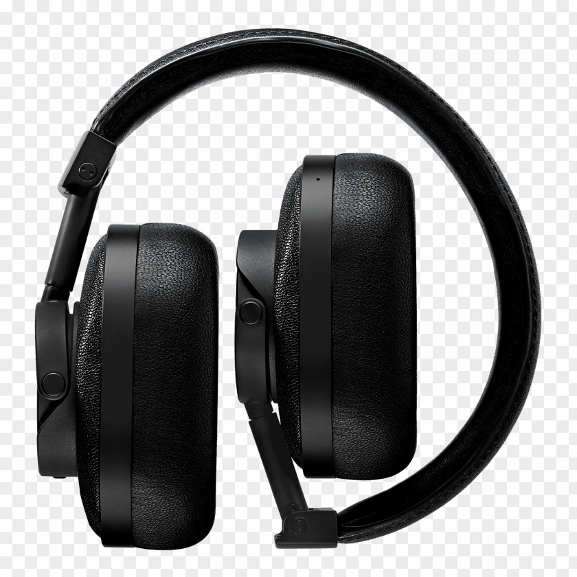 Headphones Master & Dynamic MW60 Wireless Beats Solo 2 MH40 PNG