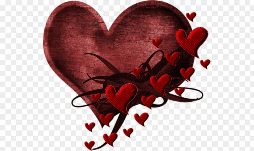 Heart Vinegar Valentines Valentine's Day Animaatio PNG