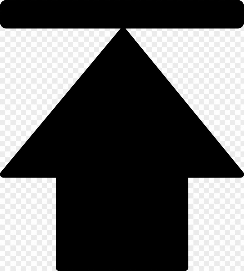 Image Arrow PNG