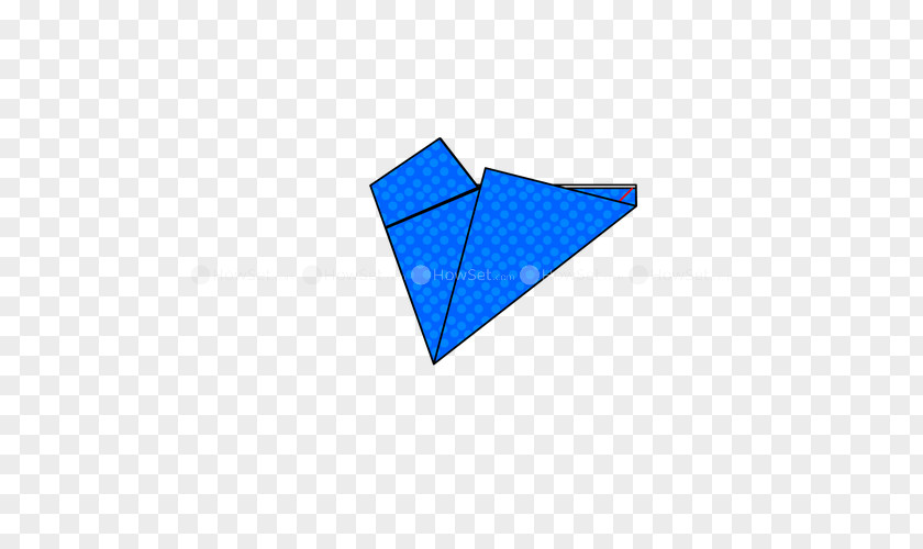 Independence Square Origami Triangle USMLE Step 3 Pattern 1 PNG
