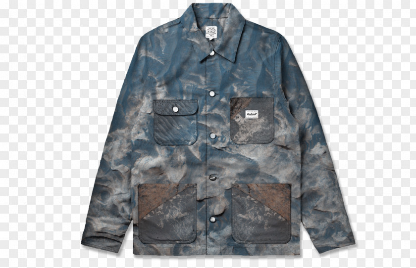 Jacket Denim Landscape Outerwear Clothing PNG