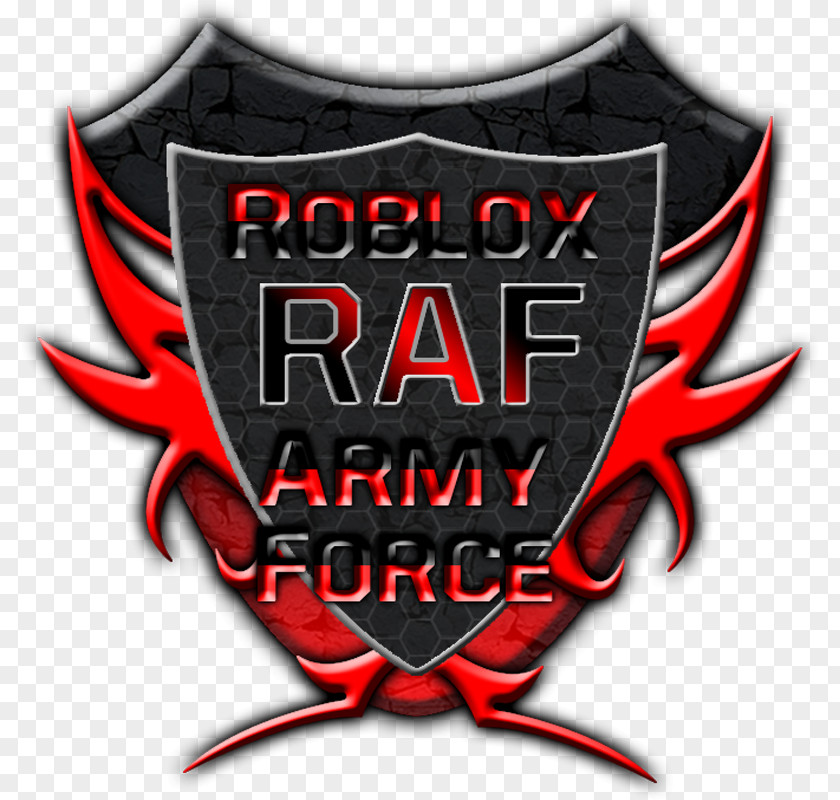 Military Logo Roblox Army Emblem PNG