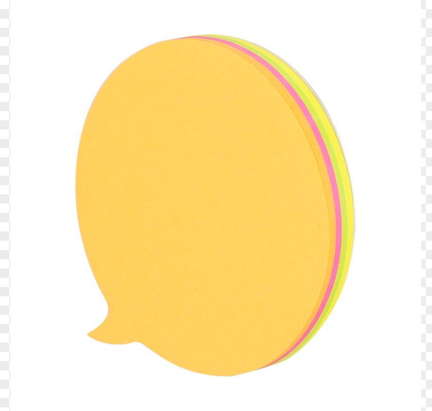 Peach Ball Emoji PNG