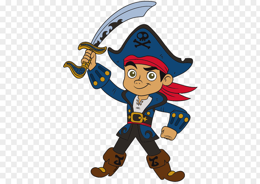 Pirates Captain Hook Smee Peeter Paan YouTube Neverland PNG