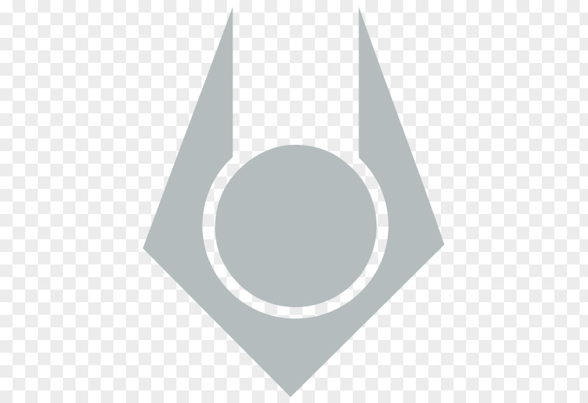Portal 2 Aperture Logo Neon Half-Life 2: Deathmatch Half-Life: Source Combine Video Games PNG