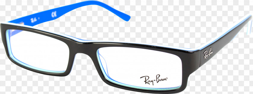 Ray Ray-Ban Amazon.com Aviator Sunglasses PNG
