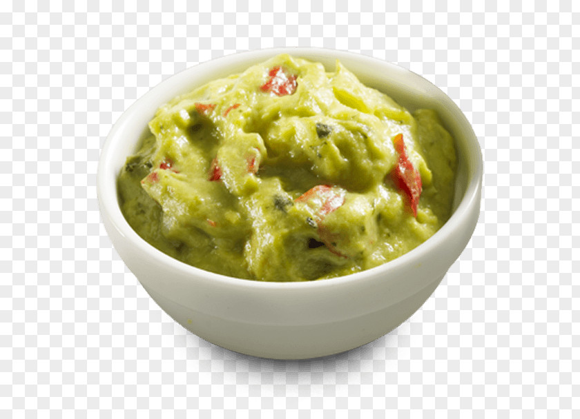 Recipe Guacamole Mexican Cuisine Salsa Pico De Gallo Avocado PNG