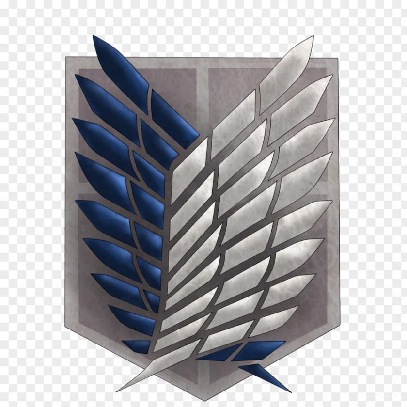 Scout A.O.T.: Wings Of Freedom Eren Yeager Attack On Titan Mikasa Ackerman Armin Arlert PNG