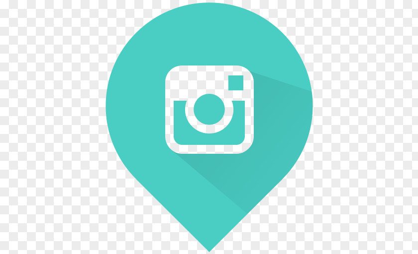 Social Media YouTube Photography PNG