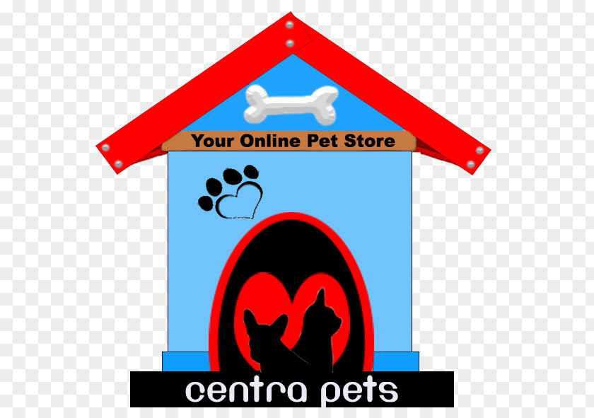 Store Opening Veterinarian Cat Dog Clip Art Product PNG
