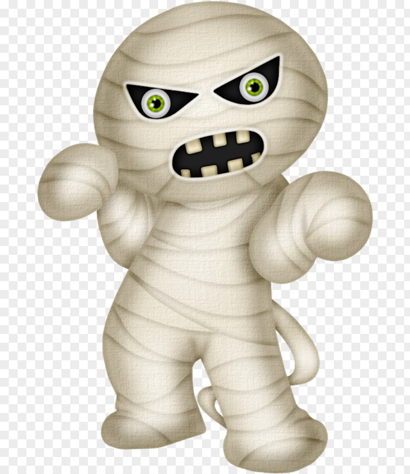 Stuffed Toy Costume Monster Cartoon PNG