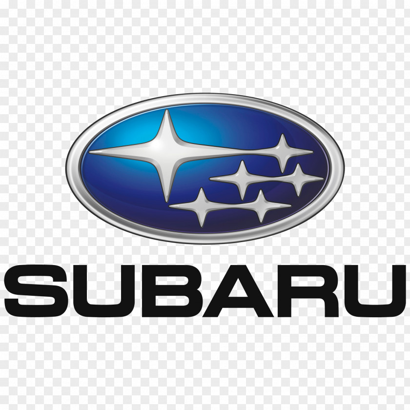 Subaru Forester Car LA Auto Show Ascent PNG