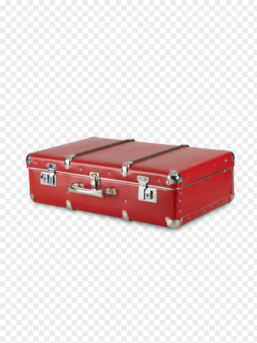Suitcase Cardboard Metal Furniture Fastener PNG