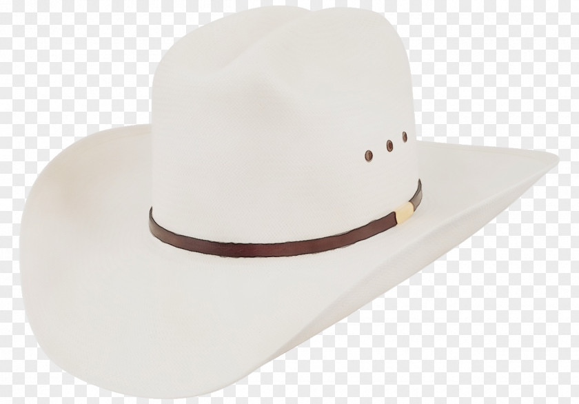 Sun Hat Cap Cowboy PNG