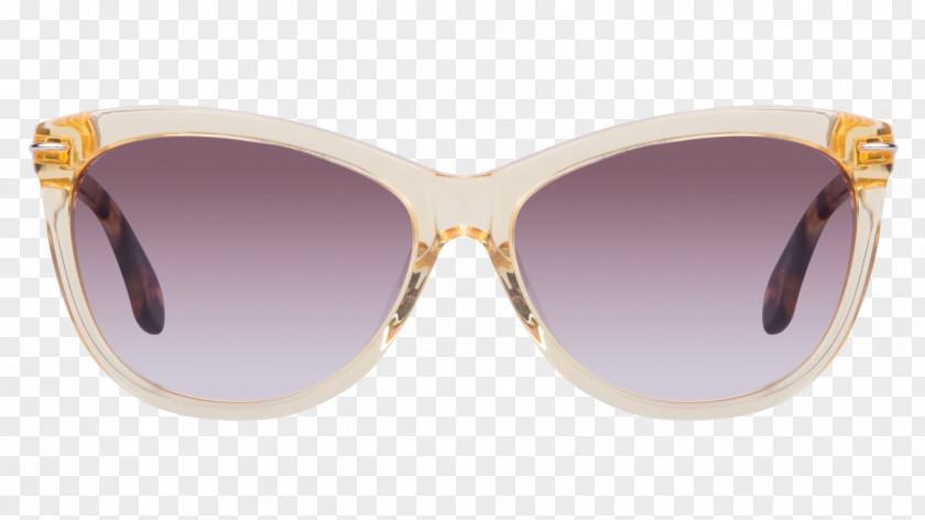 Sunglasses Goggles Calvin Klein PNG