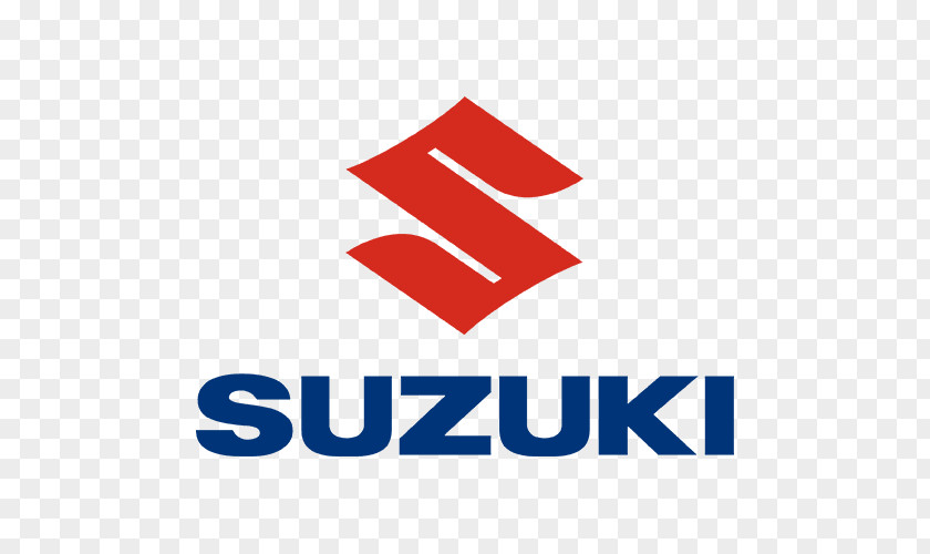 Suzuki DR350 Logo Motorcycle PNG