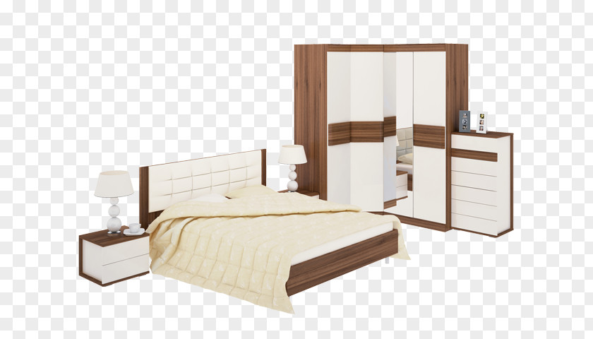 Table Bedside Tables Bedroom Furniture Armoires & Wardrobes PNG
