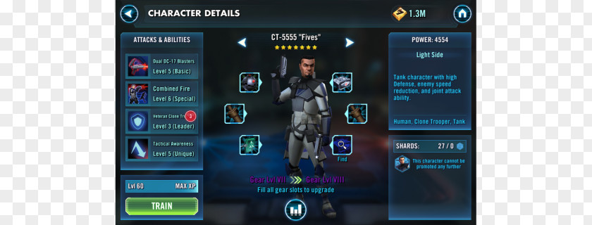 Team Character Feature Phone Yoda Barriss Offee Smartphone Luke Skywalker PNG