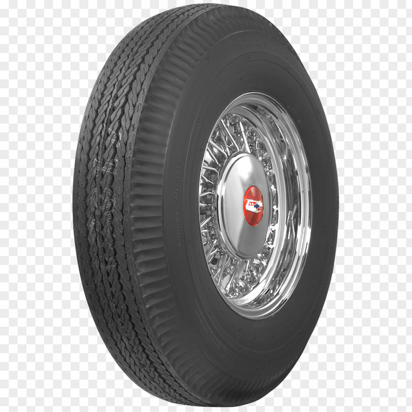 Tread Formula One Tyres Alloy Wheel Tire Rim PNG